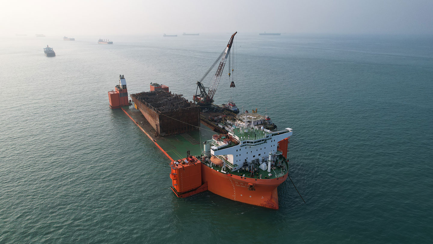 4b3326d32b586abba4053c77e0b56f7 4b3326d32b586abba4053c77e0b56f7