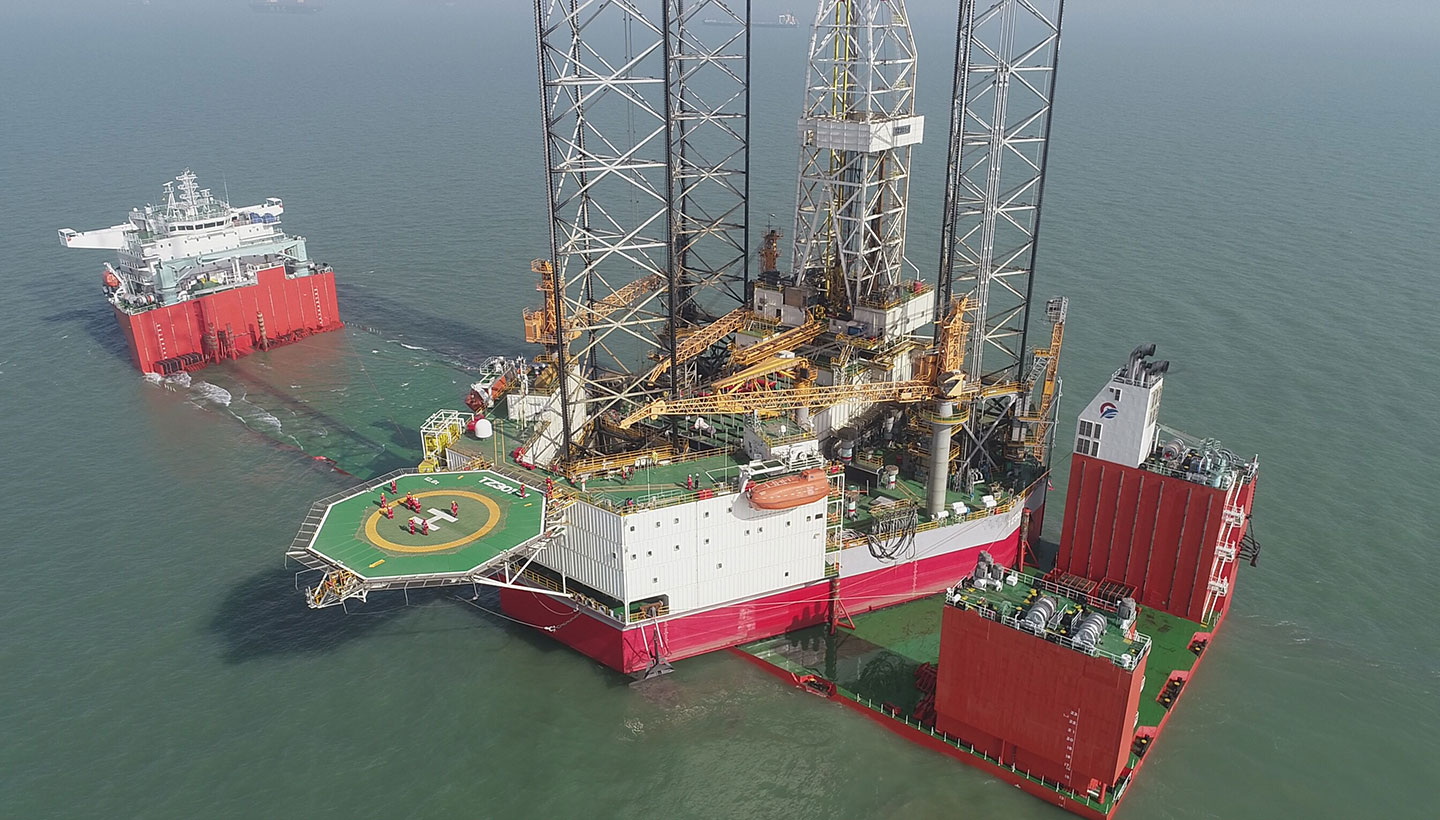 微信图片_20200915150929 微信图片_20200915150929