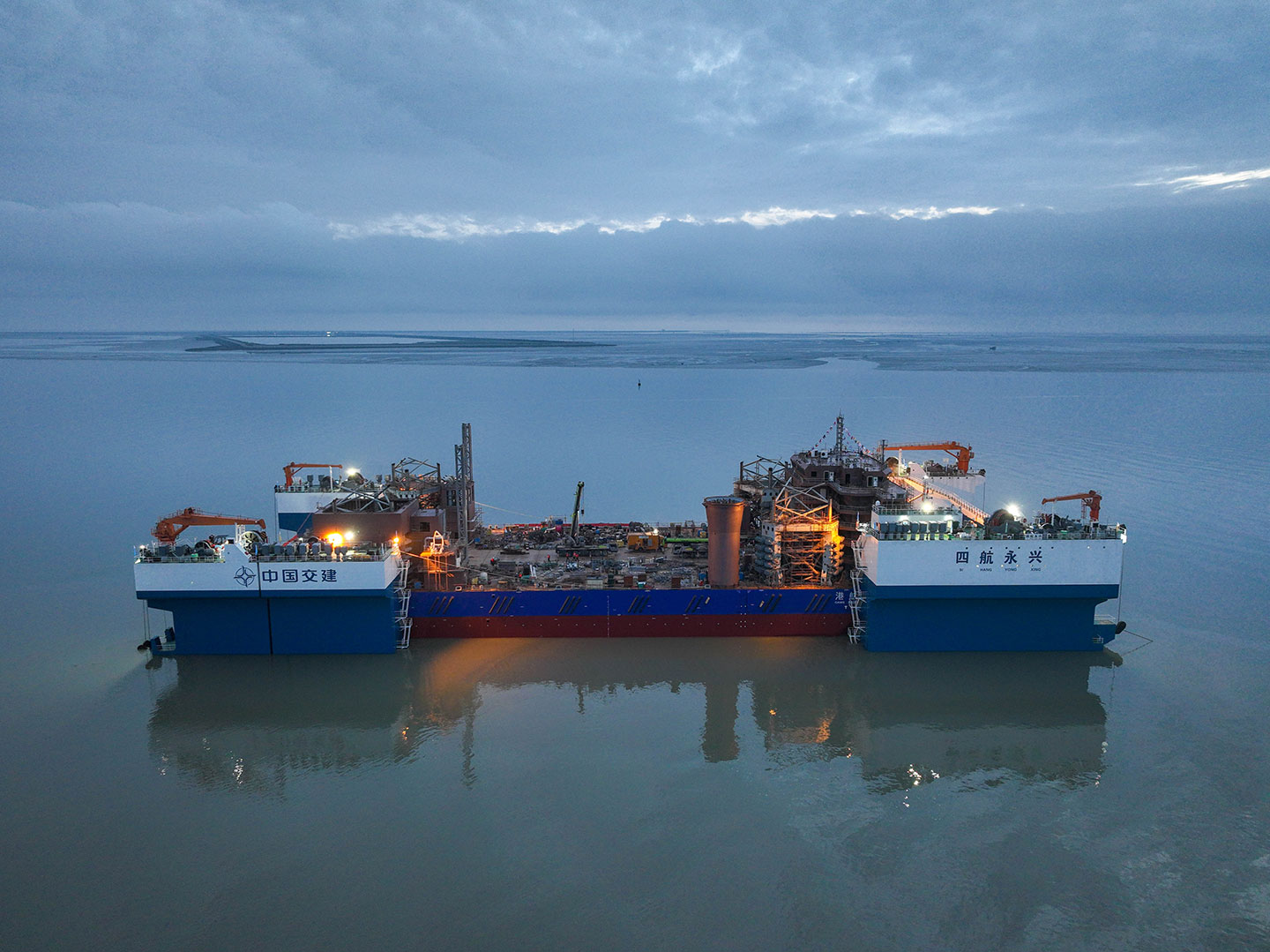 c100b4a6e9210174637eabc3f8f0dcd c100b4a6e9210174637eabc3f8f0dcd