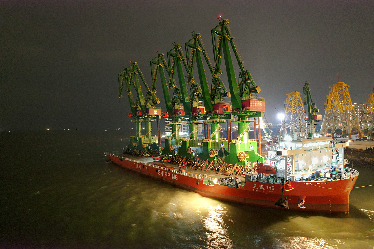 03d00a57dde18300e825200fc3f813e 03d00a57dde18300e825200fc3f813e