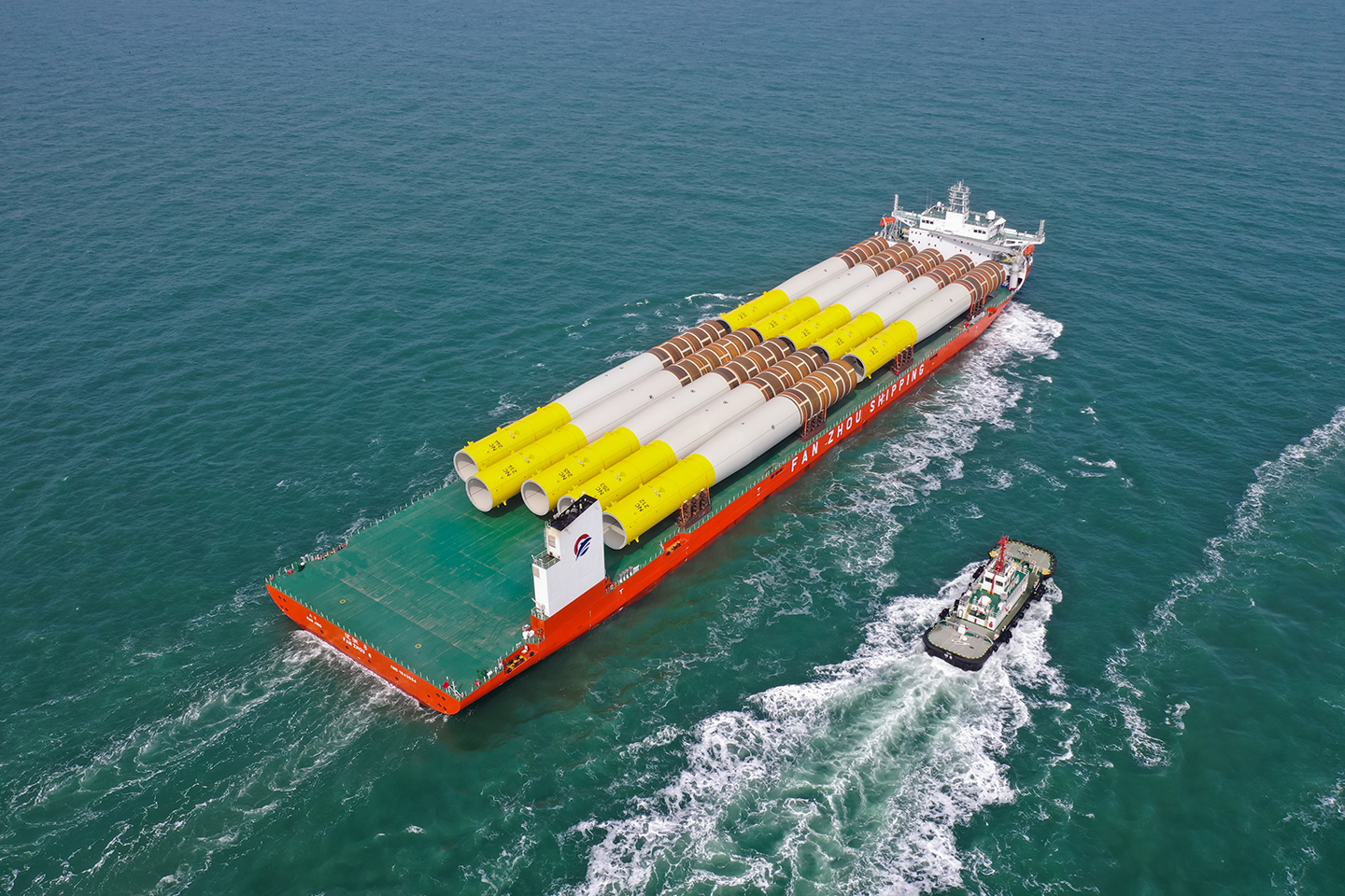 f3dfcd589b02d7aaf9be1ed61c015f5 f3dfcd589b02d7aaf9be1ed61c015f5