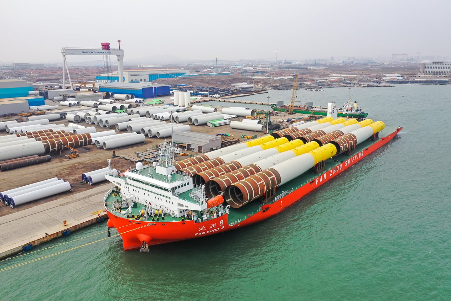 a77c008a01fdc623dcb8a679b2d3746 a77c008a01fdc623dcb8a679b2d3746