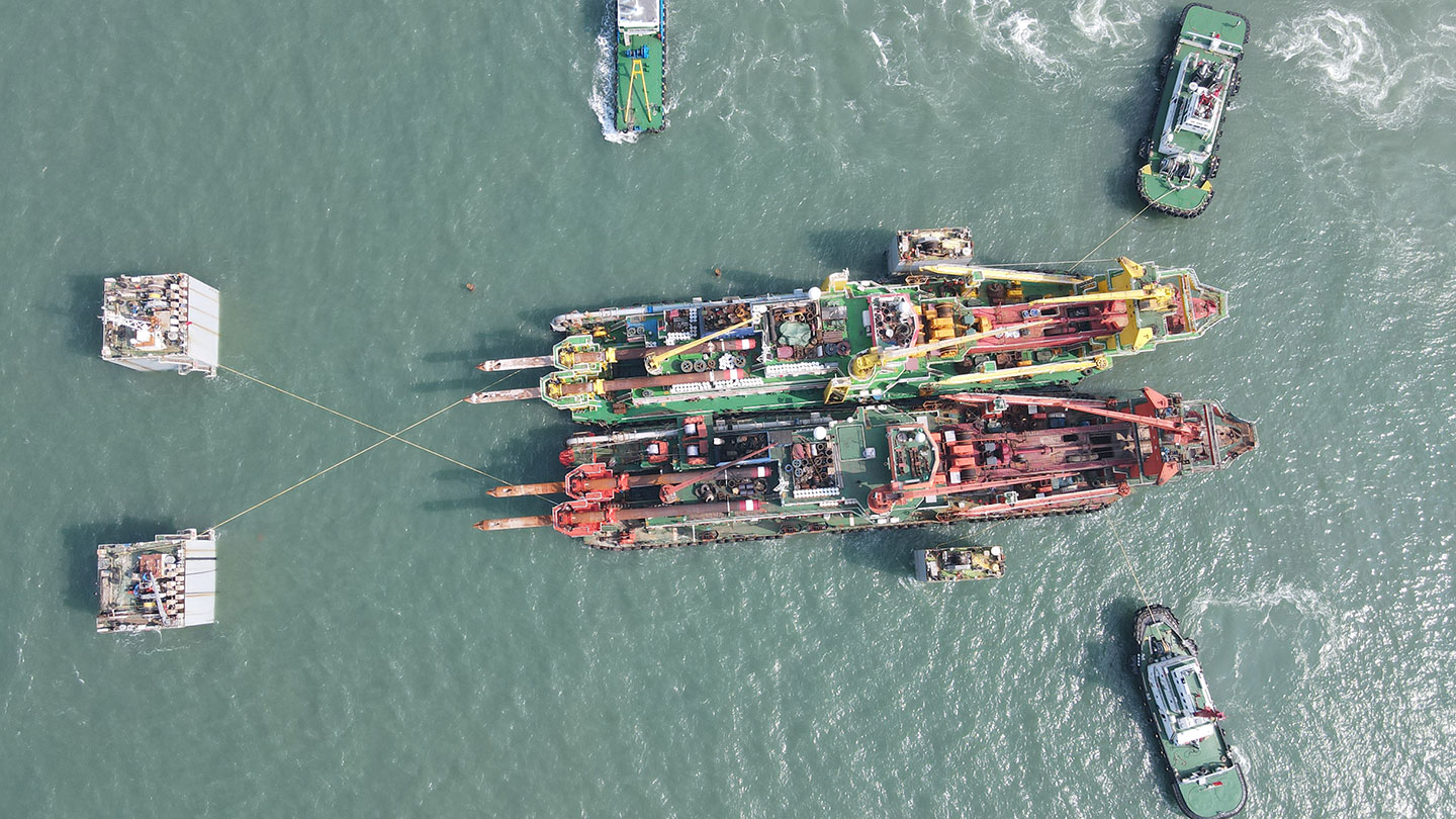 62f427b9c41821cb2acc6b7eba3c588 62f427b9c41821cb2acc6b7eba3c588