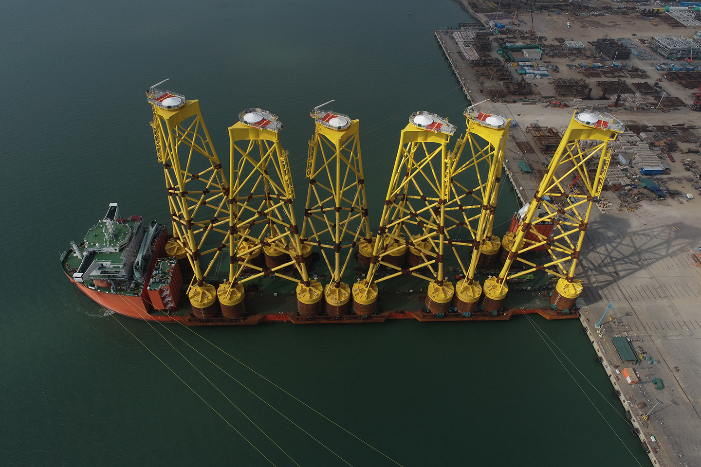 微信图片_20220103092517 微信图片_20220103092517