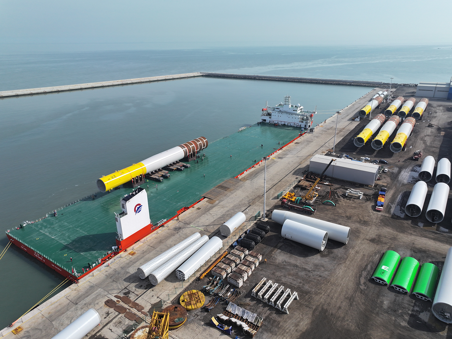 2c985dcf673b899225a629d90fb96f83 2c985dcf673b899225a629d90fb96f83