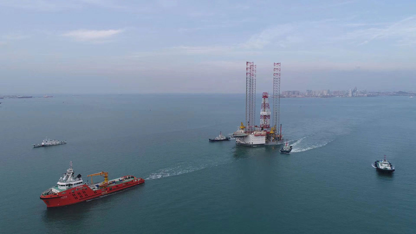 微信图片_20190907182332 微信图片_20190907182332