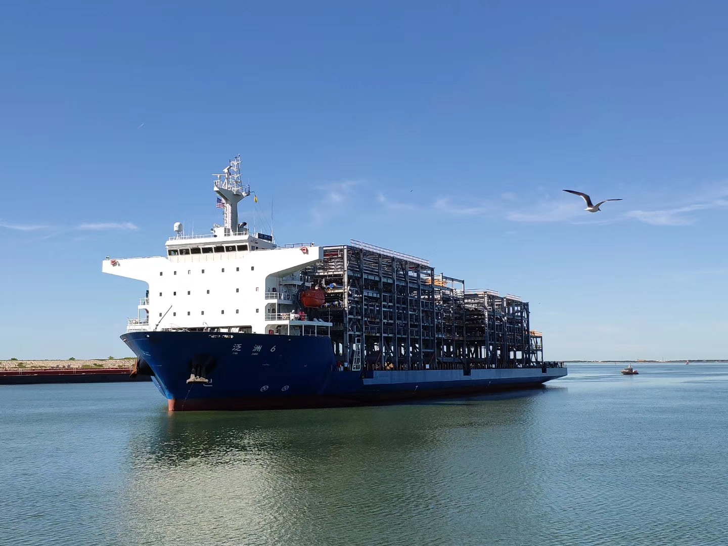 40706e7761ee2d741830deeff291fbd 40706e7761ee2d741830deeff291fbd