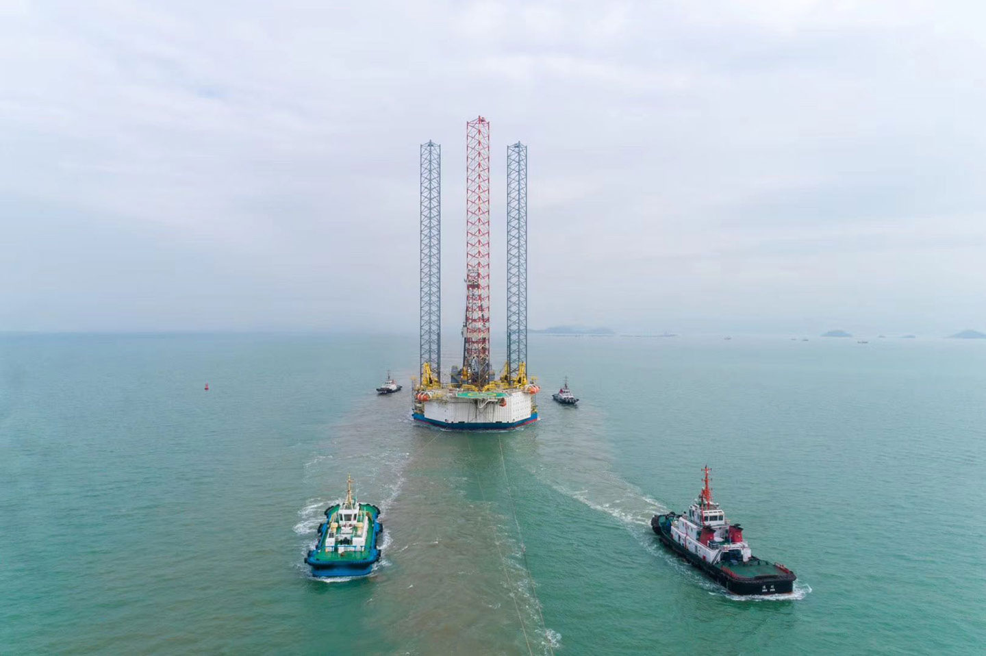 微信图片_20190907182354 微信图片_20190907182354