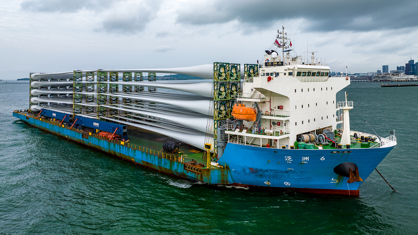 e1dbdac15a38ec6afedee22ace8763f e1dbdac15a38ec6afedee22ace8763f