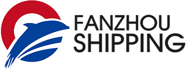 Fanzhou Shipping