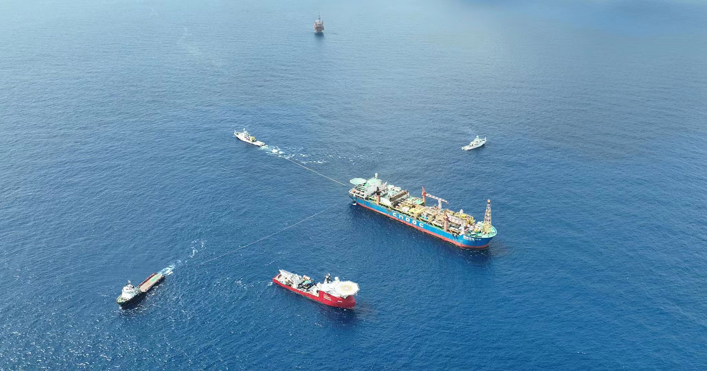 b86c6fb4f9e6c1a3b7eaa7ae6a573dc b86c6fb4f9e6c1a3b7eaa7ae6a573dc