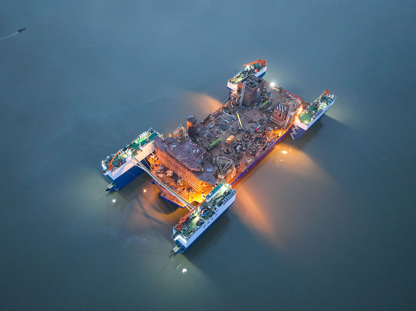 13fecd1804cd14b03539cd10fa290ce 13fecd1804cd14b03539cd10fa290ce