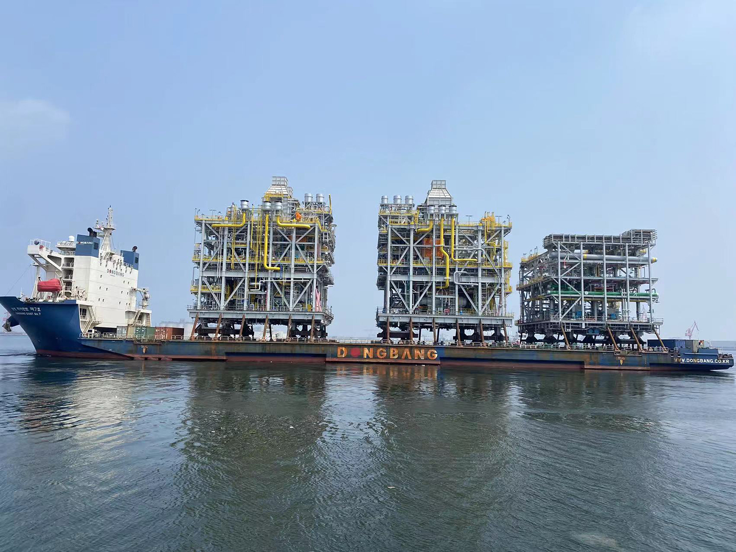 f1539c1c6c4c01e89bd99e7ddec0ca3 f1539c1c6c4c01e89bd99e7ddec0ca3