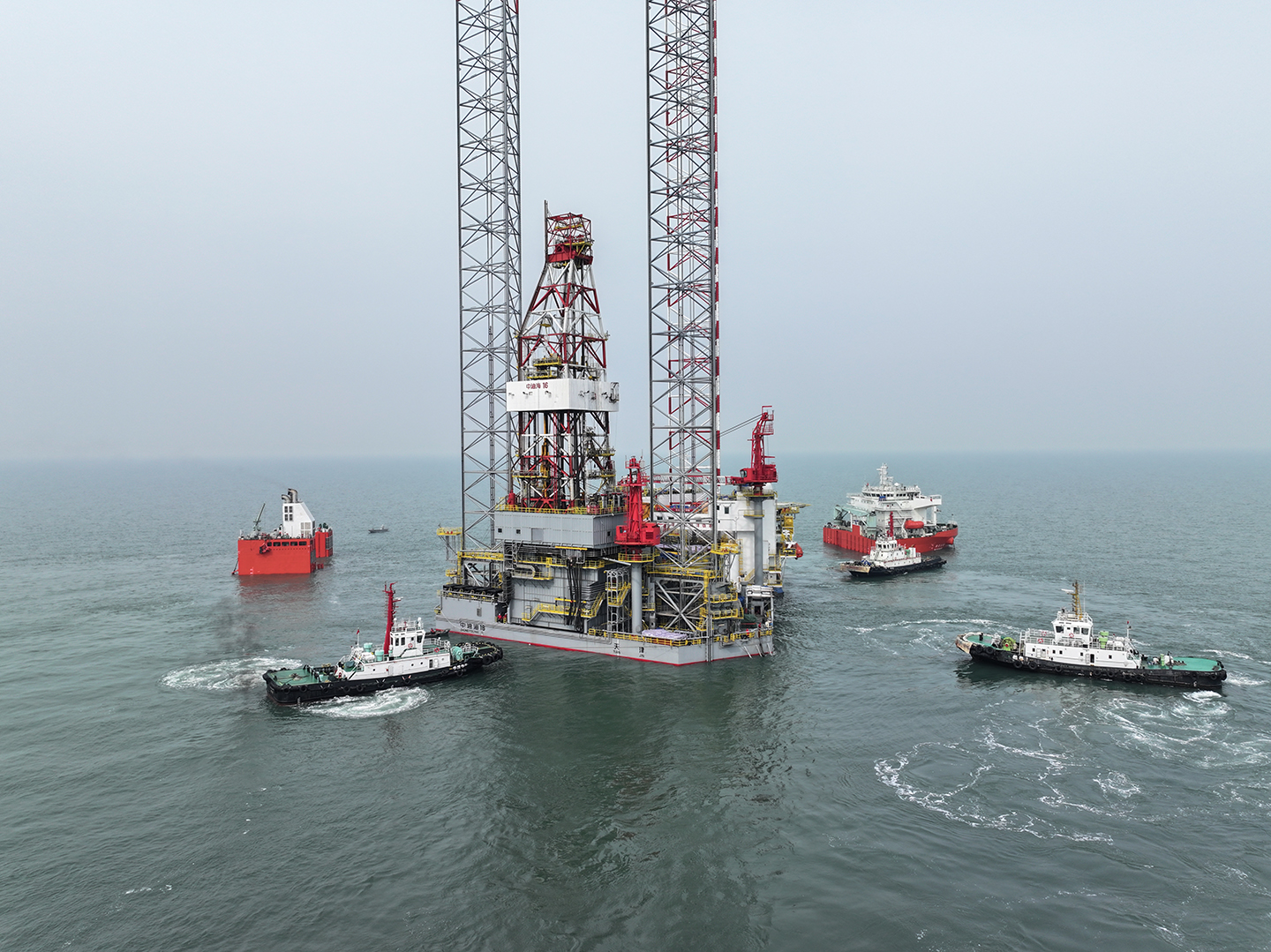 DJI_20250307135608_0045_D DJI_20250307135608_0045_D