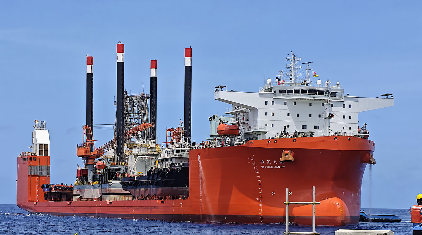 e5d423106f2fc7314efba7354cd86ee e5d423106f2fc7314efba7354cd86ee