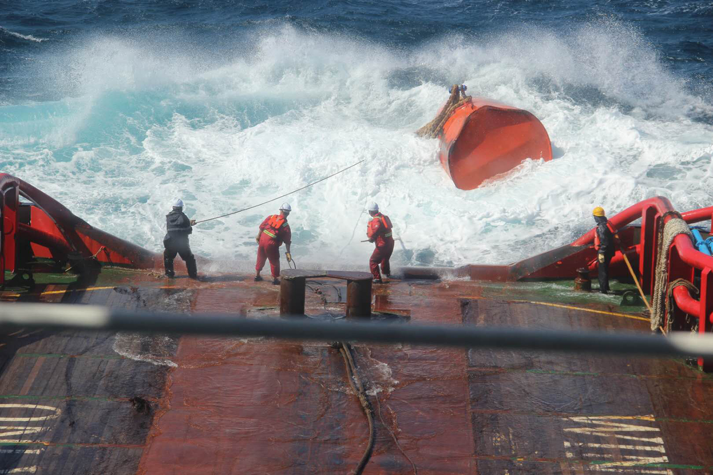 43f010fe1cc1deb9f326d7c22424718 43f010fe1cc1deb9f326d7c22424718