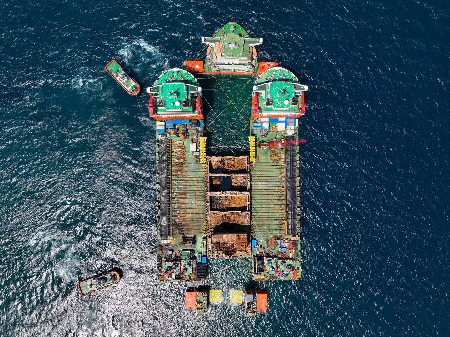 03506d23e6645a56e7f82d6abea7c28 03506d23e6645a56e7f82d6abea7c28