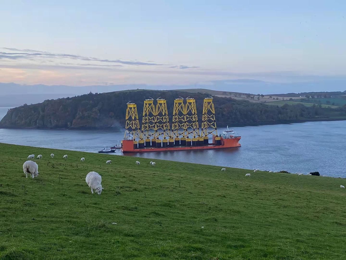 76ecaf872e0409c39821c9c6c03fb31 76ecaf872e0409c39821c9c6c03fb31